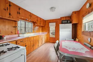 15 Deadbrook Rd, Stoddard, NH 03464 - Photo 24