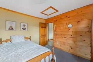 15 Deadbrook Rd, Stoddard, NH 03464 - Photo 18