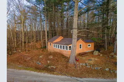 15 Dead Brook Road, Stoddard, NH 03464 - Photo 6