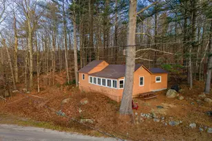 15 Deadbrook Rd, Stoddard, NH 03464 - Photo 6
