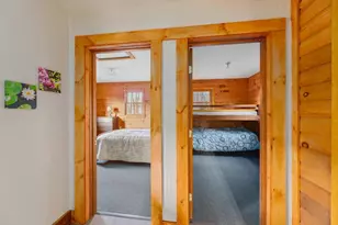 15 Deadbrook Rd, Stoddard, NH 03464 - Photo 16