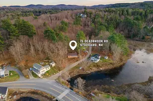 15 Deadbrook Rd, Stoddard, NH 03464 - Photo 8