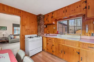 15 Deadbrook Rd, Stoddard, NH 03464 - Photo 26