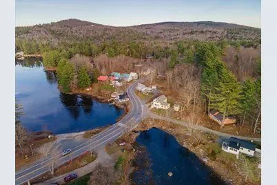 15 Dead Brook Road, Stoddard, NH 03464 - Photo 36