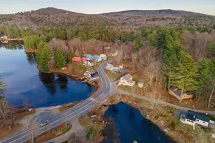 15 Deadbrook Rd, Stoddard, NH 03464 - Photo 36