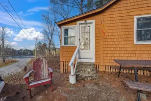 15 Deadbrook Rd, Stoddard, NH 03464 - Photo 28