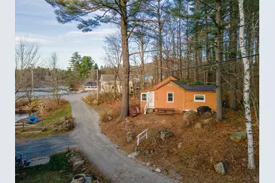 15 Dead Brook Road, Stoddard, NH 03464 - Photo 30