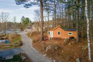 15 Deadbrook Rd, Stoddard, NH 03464 - Photo 30