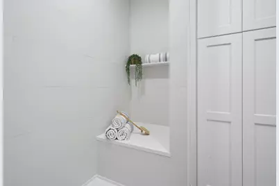 21 Upper Ladd Hill Road #C, Meredith, NH 03253 - Photo 34
