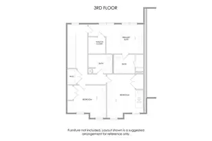 21 Upper Ladd Hill Rd, Meredith, NH 03253 - Photo 46