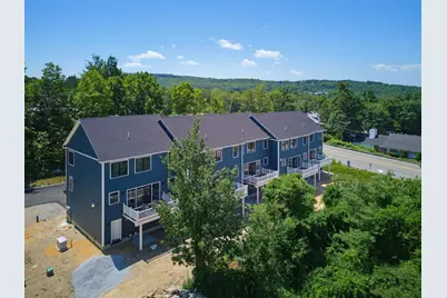 21 Upper Ladd Hill Road #C, Meredith, NH 03253 - Photo 42