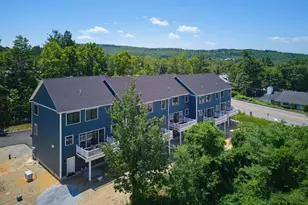 21 Upper Ladd Hill Rd, Meredith, NH 03253 - Photo 42