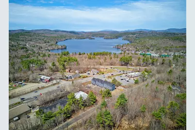 21 Upper Ladd Hill Road #D, Meredith, NH 03253 - Photo 52