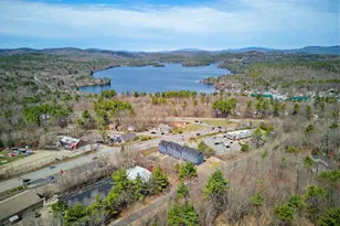 21 Upper Ladd Hill Rd, Meredith, NH 03253 - Photo 52