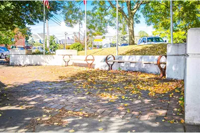 10 Fourth Street #Suite 102, Dover, NH 03820 - Photo 30
