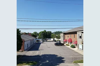 10 Fourth Street #Suite 102, Dover, NH 03820 - Photo 18