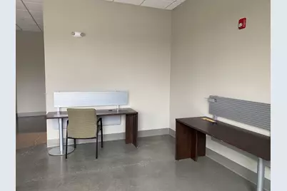 10 Fourth Street #Suite 102, Dover, NH 03820 - Photo 8