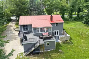 87 Sleeper Hill Rd, Gilford, NH 03249 - Photo 2