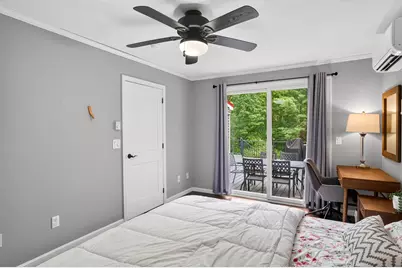 87 Sleeper Hill Road, Gilford, NH 03249 - Photo 24