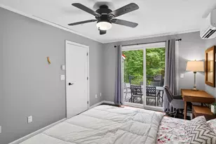 87 Sleeper Hill Rd, Gilford, NH 03249 - Photo 24