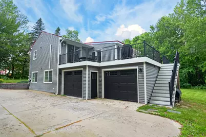 87 Sleeper Hill Road, Gilford, NH 03249 - Photo 4