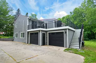87 Sleeper Hill Rd, Gilford, NH 03249 - Photo 4