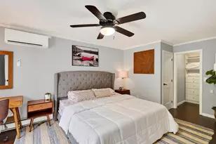 87 Sleeper Hill Rd, Gilford, NH 03249 - Photo 20