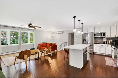 87 Sleeper Hill Road, Gilford, NH 03249 - Photo 14