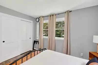 87 Sleeper Hill Road, Gilford, NH 03249 - Photo 28
