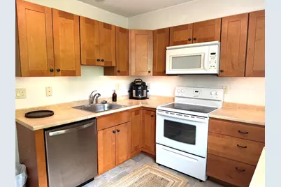 313 Brook Hollow, Hanover, NH 03755 - Photo 8