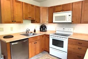 313 Brook Hollow, Hanover, NH 03755 - Photo 8