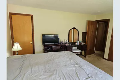 90 Reardon Road, Bethlehem, NH 03574 - Photo 14