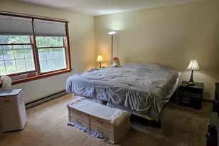 90 Reardon Rd, Bethlehem, NH 03574 - Photo 12
