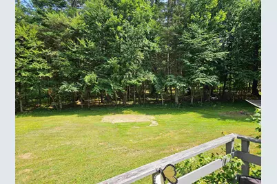 90 Reardon Road, Bethlehem, NH 03574 - Photo 32