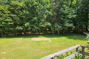 90 Reardon Rd, Bethlehem, NH 03574 - Photo 32