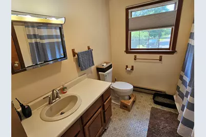 90 Reardon Road, Bethlehem, NH 03574 - Photo 24