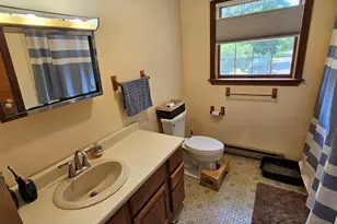 90 Reardon Rd, Bethlehem, NH 03574 - Photo 24
