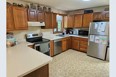 90 Reardon Road, Bethlehem, NH 03574 - Photo 6