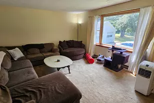 90 Reardon Rd, Bethlehem, NH 03574 - Photo 4