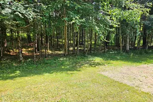 90 Reardon Rd, Bethlehem, NH 03574 - Photo 40