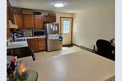 90 Reardon Road, Bethlehem, NH 03574 - Photo 8