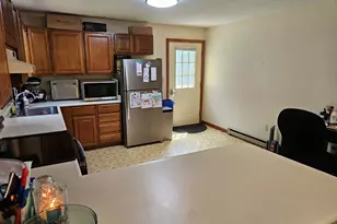 90 Reardon Rd, Bethlehem, NH 03574 - Photo 8