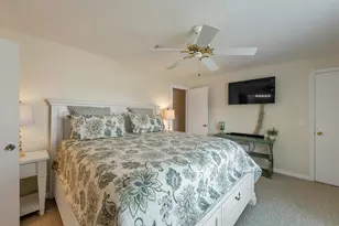 60 Weirs Rd, Gilford, NH 03249 - Photo 28