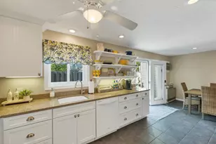 60 Weirs Rd, Gilford, NH 03249 - Photo 12