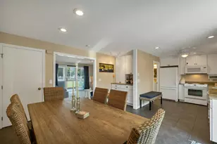 60 Weirs Rd, Gilford, NH 03249 - Photo 18