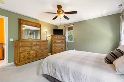 33 Cider Street, Epping, NH 03042 - Photo 28