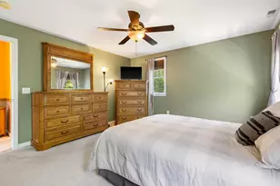 33 Cider St, Epping, NH 03042 - Photo 28