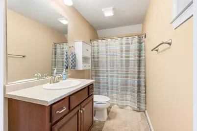 33 Cider Street, Epping, NH 03042 - Photo 32