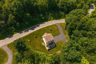 33 Cider St, Epping, NH 03042 - Photo 10