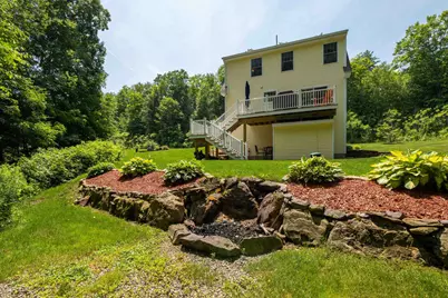 33 Cider Street, Epping, NH 03042 - Photo 38